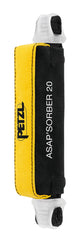 Petzl Asap'Sorber