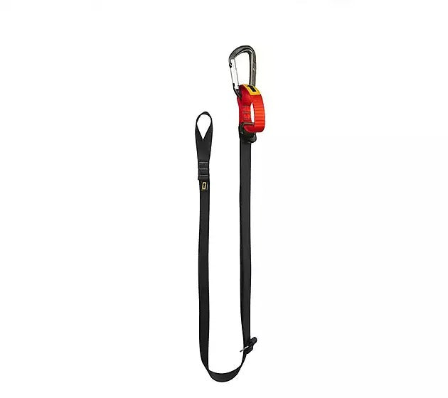 REGULATOR adjustable aid sling