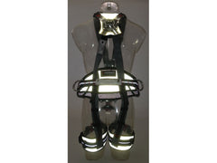 Ferno Centrepoint 2 Ascender Full Body Harness XS
