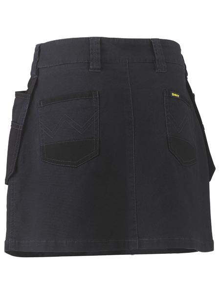 Bisley Women's Flx & Move Skort