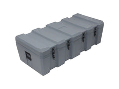 PELICAN Spacecase BG120055040 General Range
