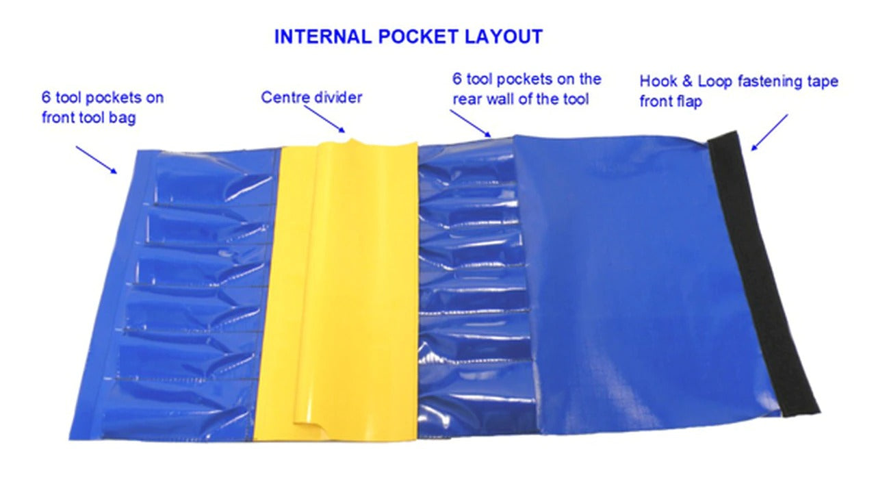 Beehive Side Pocket Double Base (SPDBRT)