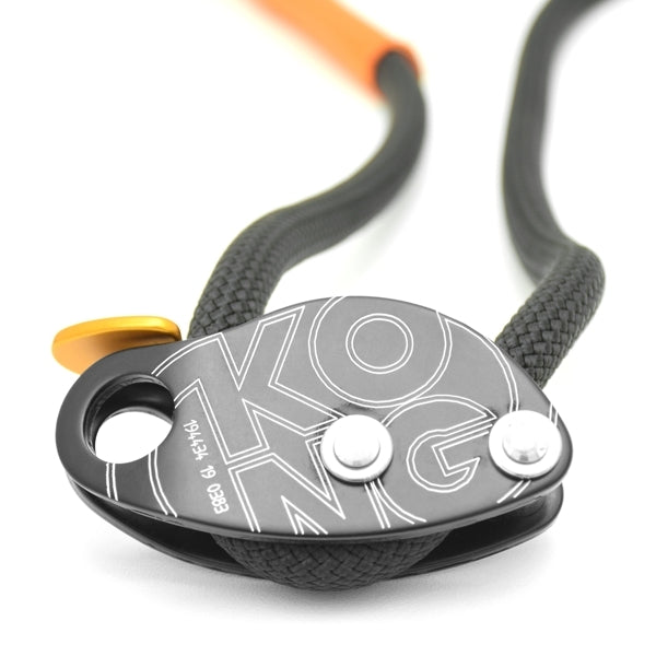 KONG 289 Trimmer (3m lanyard)