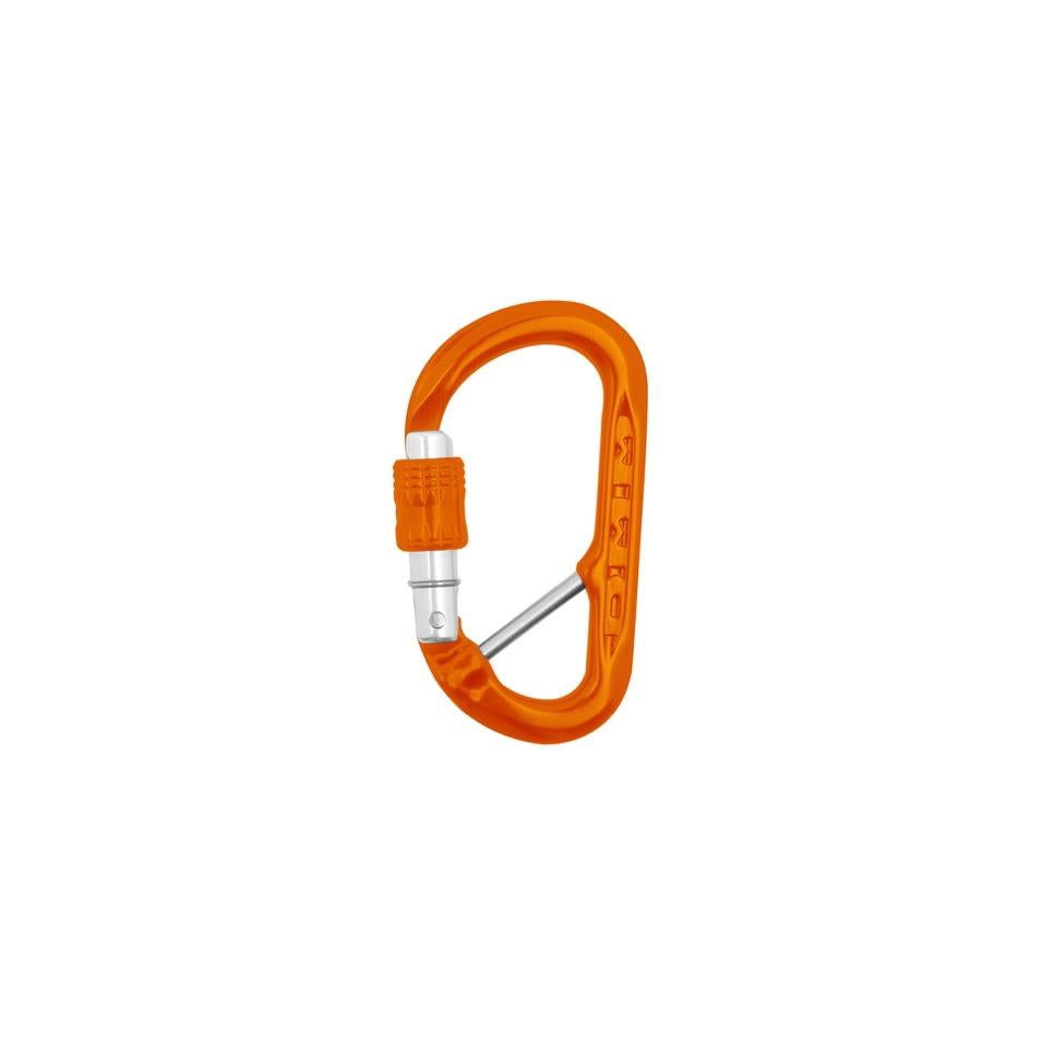 DMM XSRE Lock Captive Bar Orange