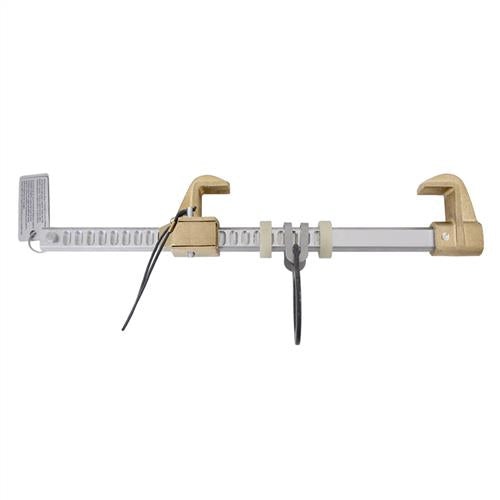 Austlift Anchor Fixed Beam