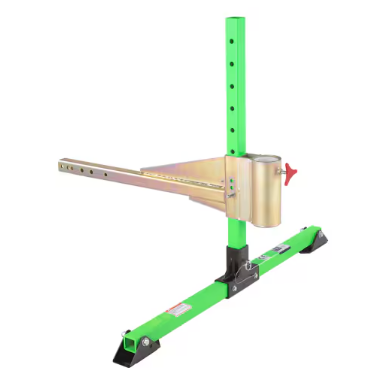 Vehicle Hitch Mount Sleeve