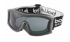 Bolle Safety Goggles VAPOUR