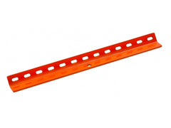 Linq V-Bar Tetha 500mm Reusable Roof Anchor (HSTBS500)