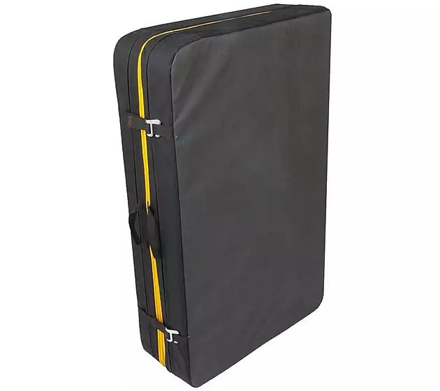 Crash pad MAGIC BOULDER MAT