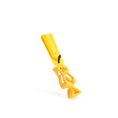 Rugged Xtremes Deluxe Crib Kit