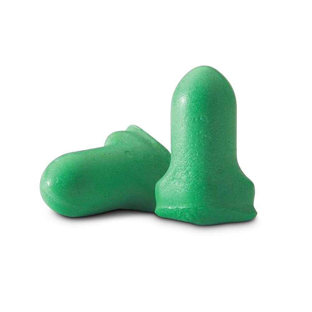 Howard Leight Max Lite LPF-1 25dB Uncorded Earplug (200pk)