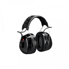 3M PELTOR Worktunes Pro AM/FM Radio Headset Class 5 (HRXS221A)