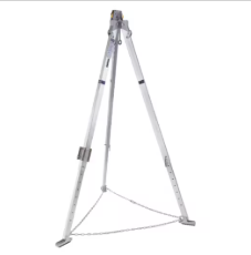 3M™ DBI-SALA® Aluminium Tripod 8000141, 1 EA/Case
