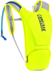 Camelbak Classic 2.5L Safety Yellow (CB1121701000)