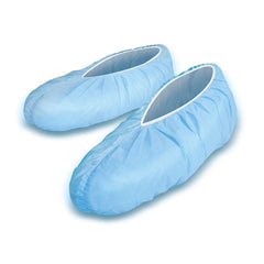 Pro-Val Disposable Surefoot Anti-skid Shoe Covers (Box 100)