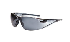 Bolle Safety Glasses RUSH