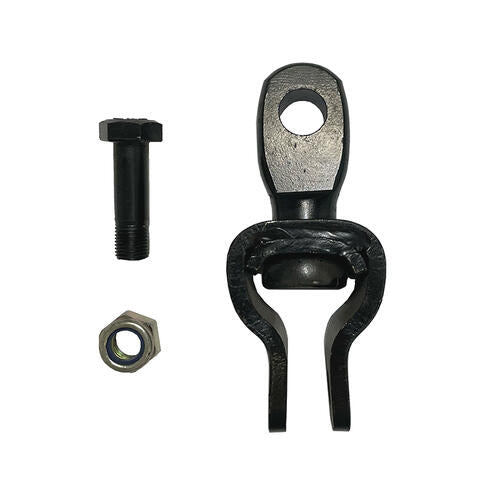 Austlift Maxibinder Tail Swivel Piece - 10mm
