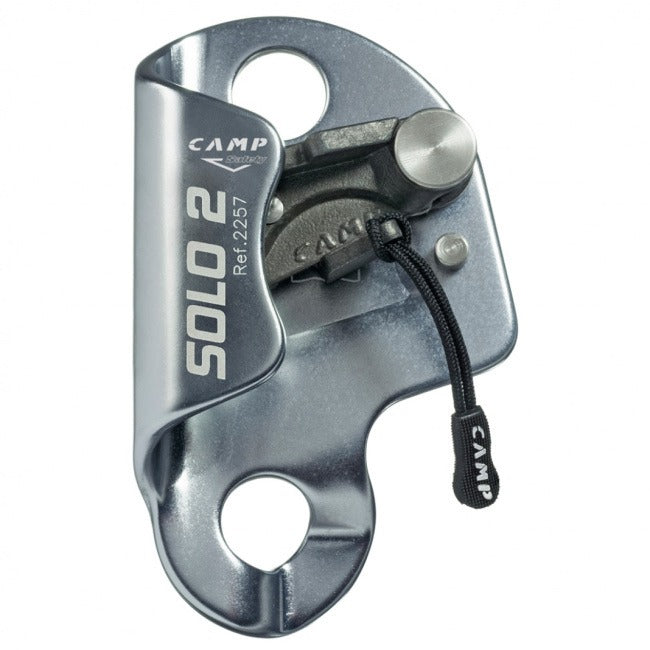 CAMP Solo 2 Solo 2 Ascender