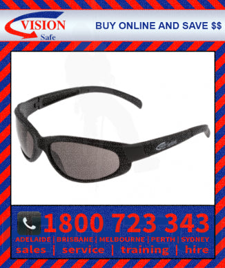 Sentinel 271 Polarized (271BKPS)
