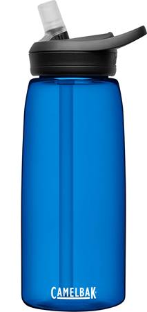 Camelbak Eddy+ 1L Water Bottle OXFORD