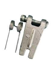 Austlift Safety Latch for Vehicle Safety Sling Hook