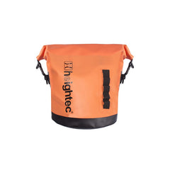 Heightec KARI 5 transport bag 5L WLL 5kg