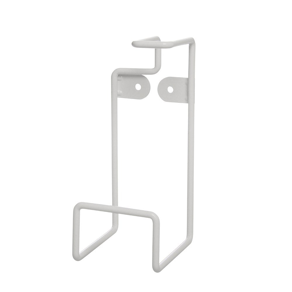 Pro Choice Sunscreen Wall Bracket