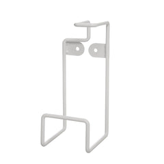 Pro Choice Sunscreen Wall Bracket