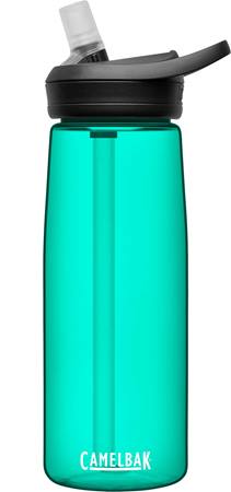 Camelbak Eddy+ 750mL SPECTRA Water Bottle