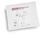 Zoll Replacement Training Electrodes (CPR Stat�Padz Case Of 8)