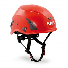 Kask HP Plus ASNZS Helmet