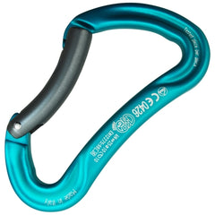 KONG 761.SET.550 Express Argon KK Cyan/Grey