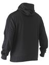 Bisley Bisley Recycle Flx & Move Pullover Hoodie