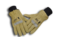 FirePro Wildfire Gloves