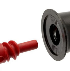 3M Roloc Disc Holder