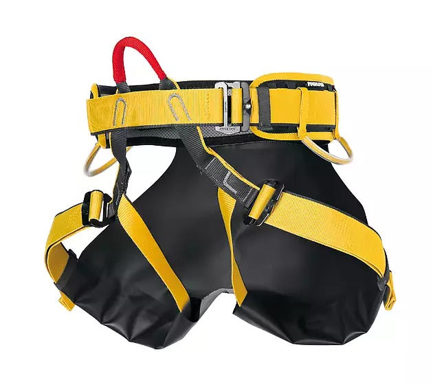 CANYON XP CANYONING & SPELEO HARNESSES M/L