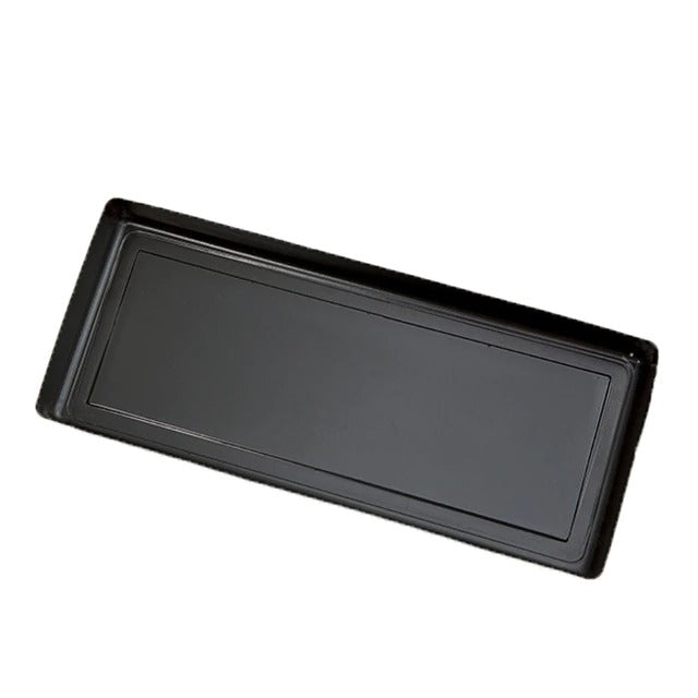 Beehive Double Base With Hard Moulded Base & Rubber Handles Toolbag (DBHMBRH)