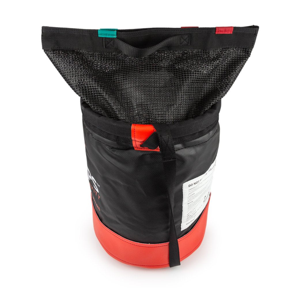 GRIPPS Bull Bag - 113kg/249lb