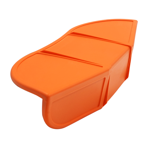 Austlift Corner Protector Round Edge