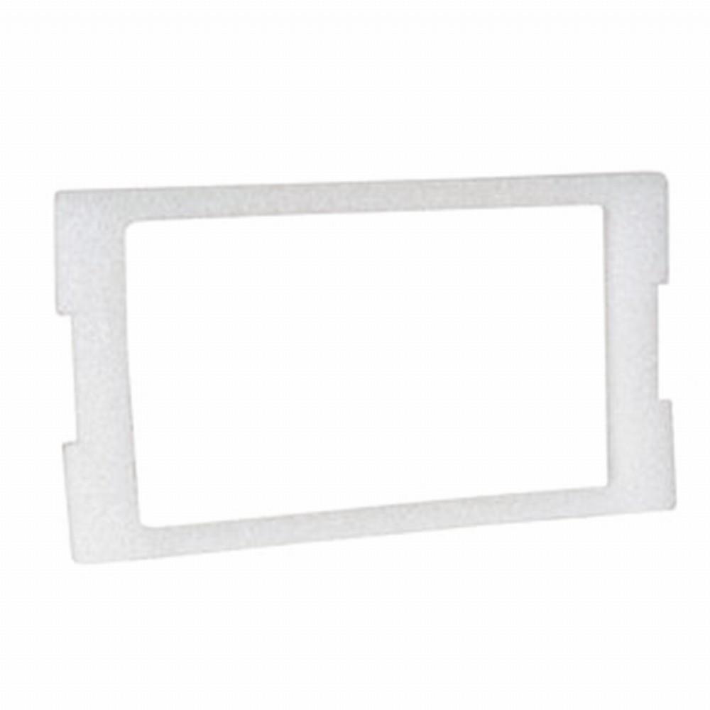 3M Versaflo Surround Gasket (TR-380)