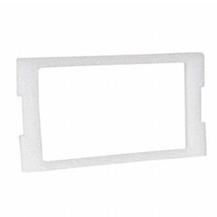 3M Versaflo Surround Gasket (TR-380)