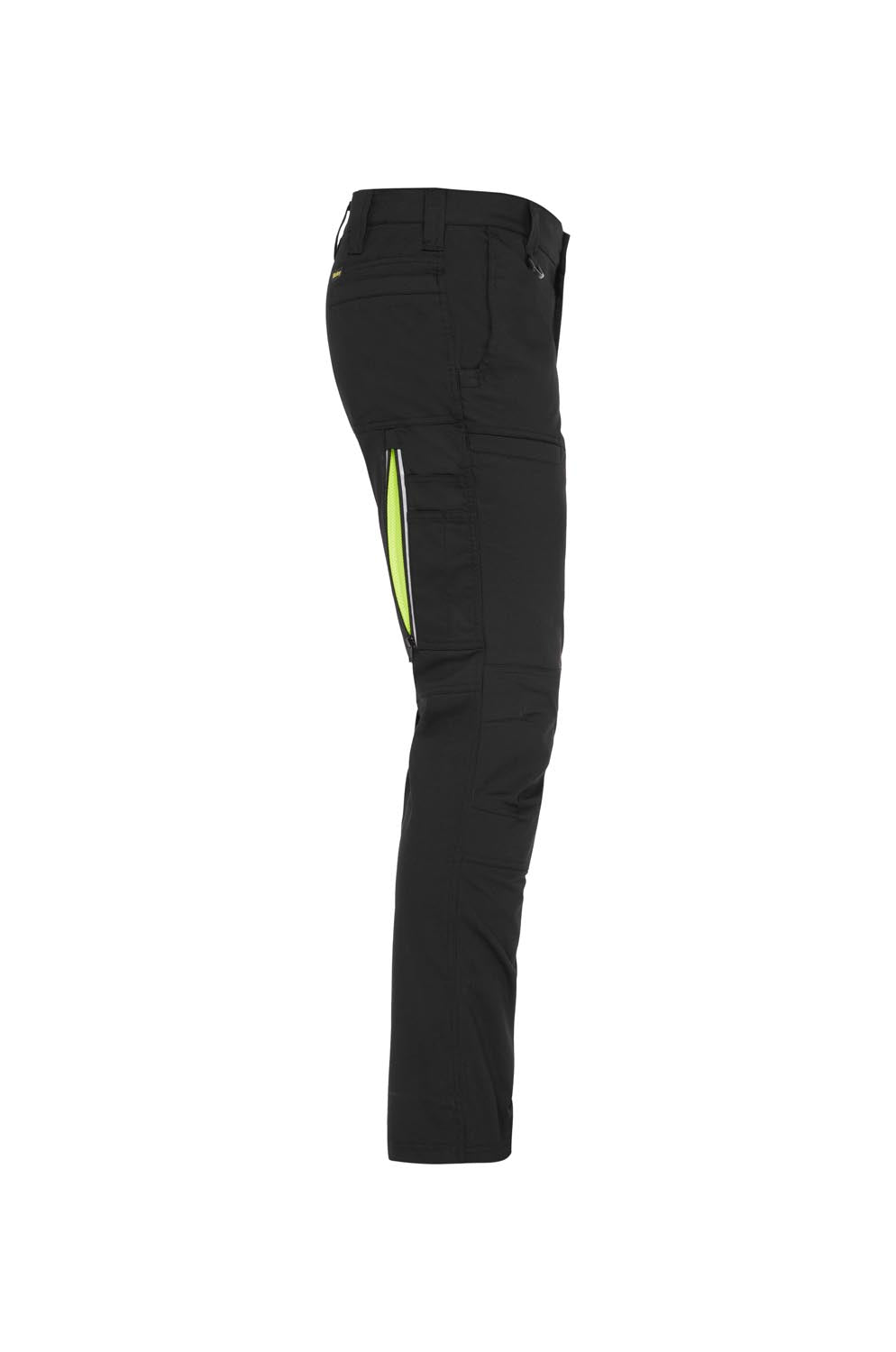 Bisley X Airflow Stretch Ripstop Vented Cargo Pant