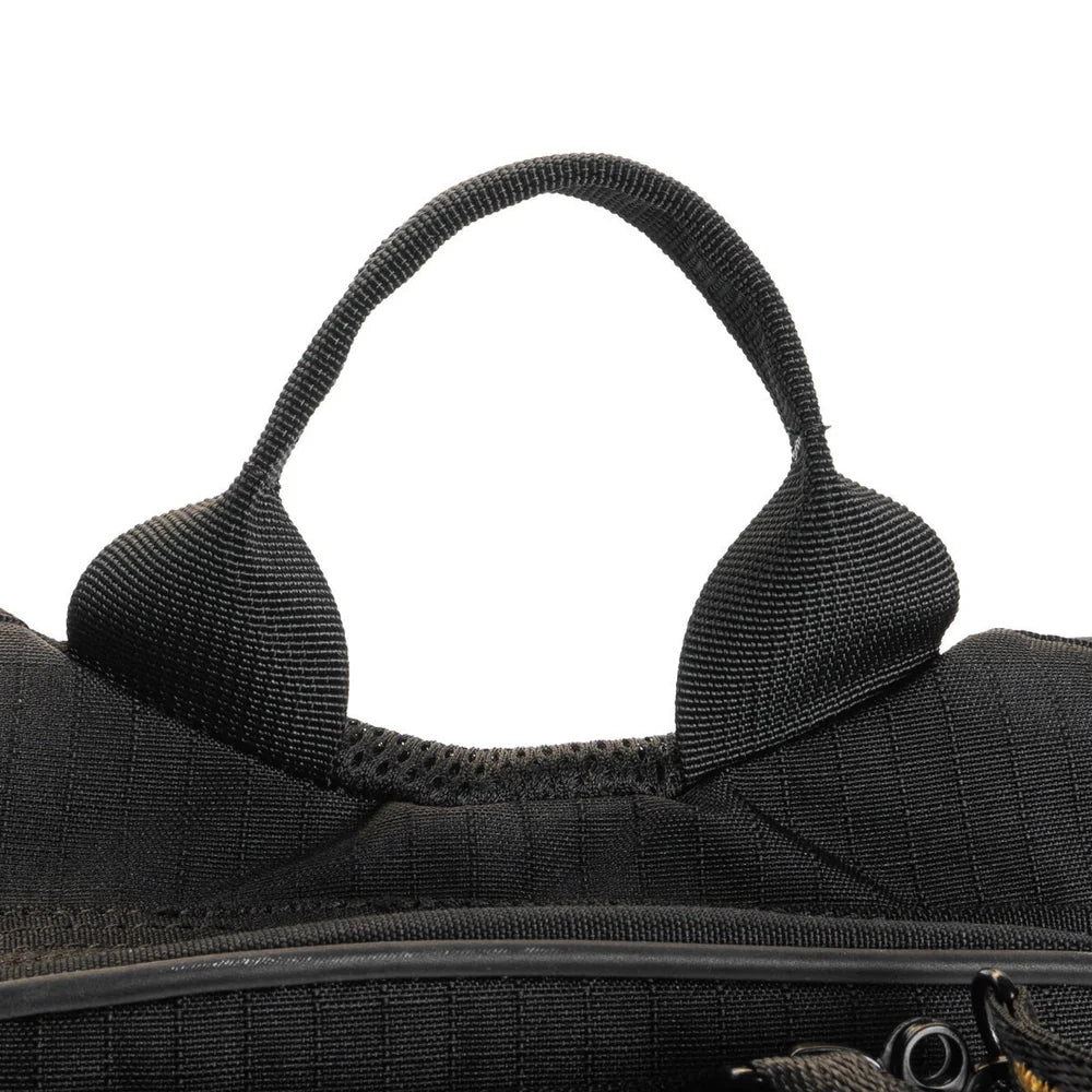 Rugged Xtremes 3L Hydration Backpack