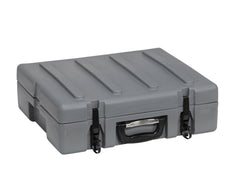 PELICAN Spacecase BG046038015 General Range