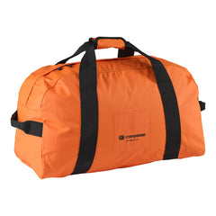 Caribee Zambezi 65L Water Resistant Gear Bag