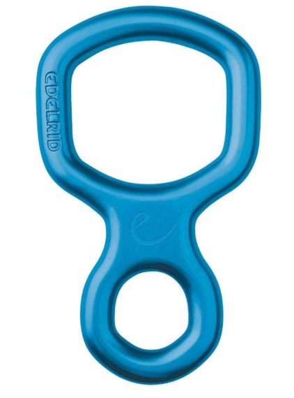 EDELRID Bud royal