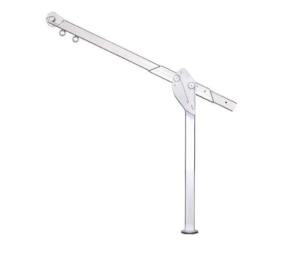 Austlift Cantilever Arm Davit System (915400)