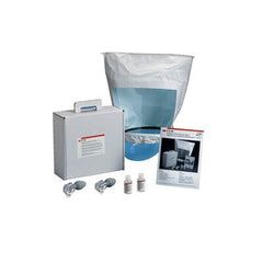 FT-30 3M Qualitative Fit Test Apparatus Kit - Bitter (Bitrex) respirator test