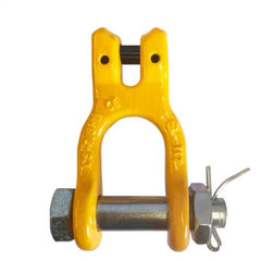 Austlift G80 Clevis Shackle