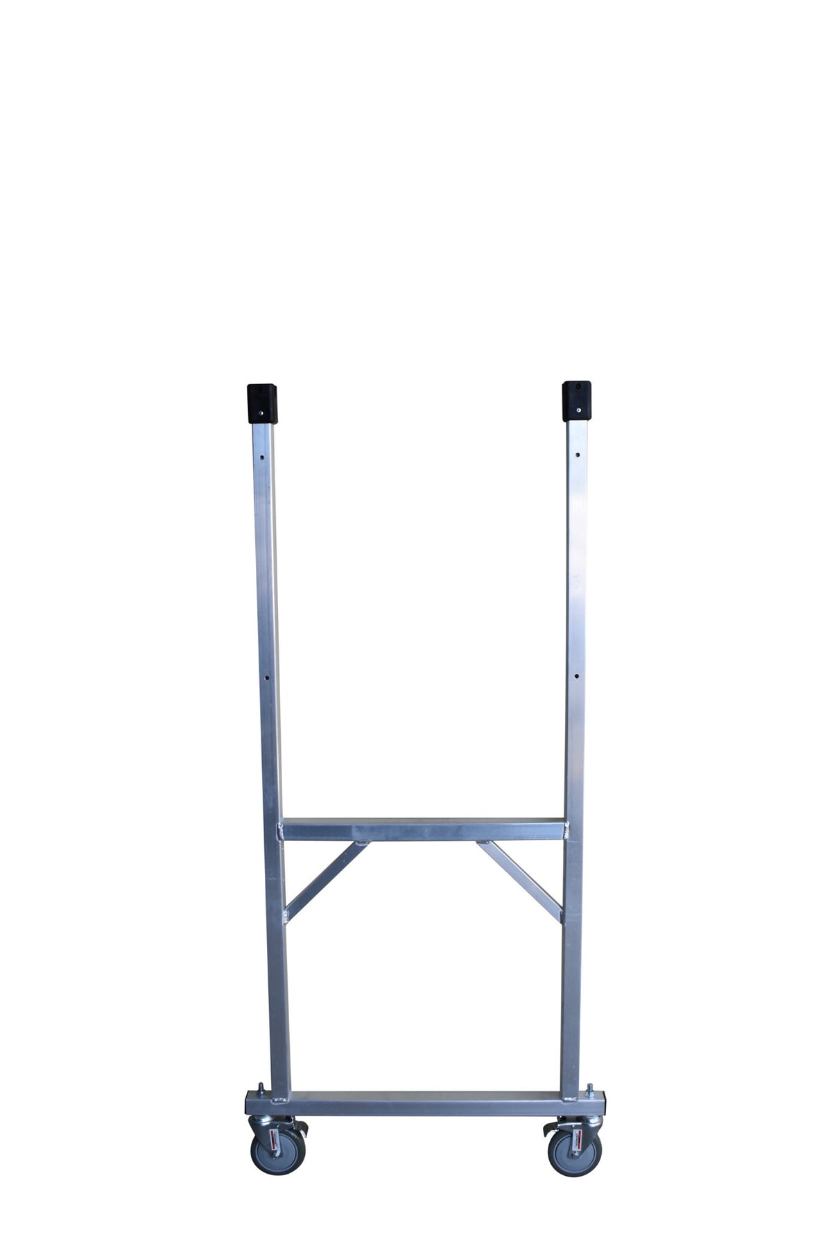 Bailey Ladders Modular Access System 3 Step Upright 200kg Industrial